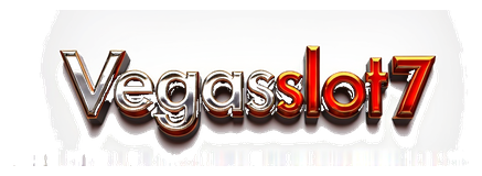 vegasslot77 logo