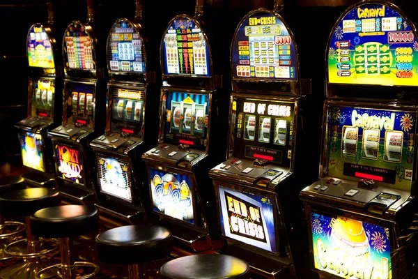 vegasslot77 mobile gaming