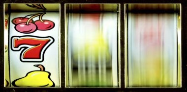 vegasslot77 Slot Rooms Built for Indonesia