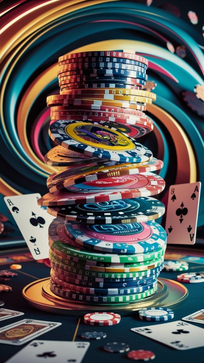 vegasslot77 mobile gaming