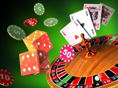 vegasslot77 mobile gaming