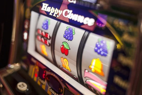 vegasslot77 Your Payment Options
