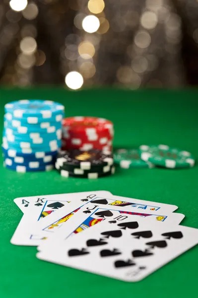 vegasslot77 What to find in our sportsbook lobby
