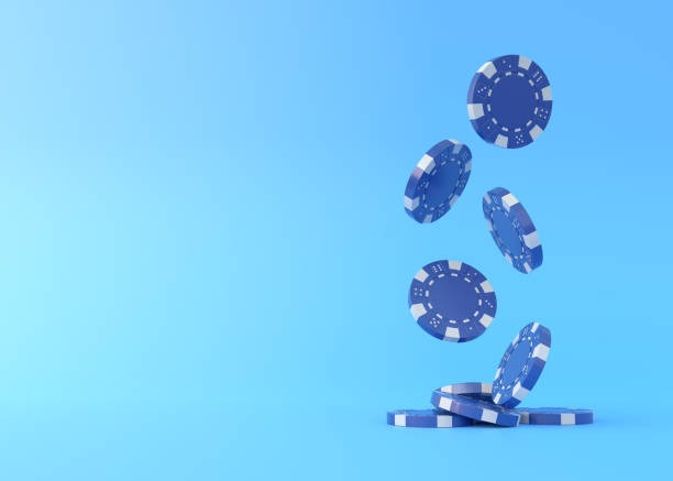 vegasslot77 Experience Slots, Live Tables & Betslip on the Go