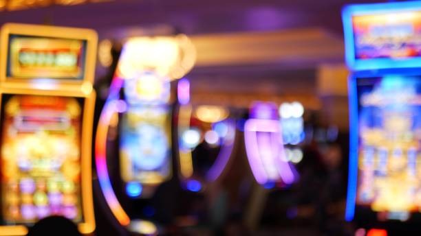 vegasslot77 lobby reference