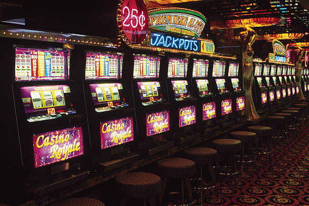 vegasslot77 Payment options