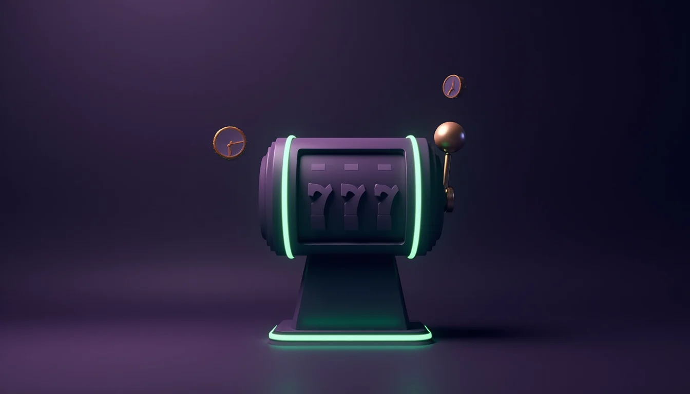 vegasslot77 Support Center