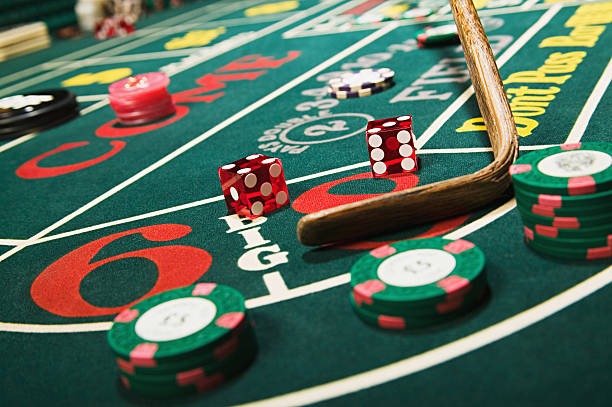 vegasslot77 Crash Games