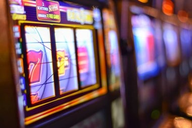 vegasslot77 mobile gaming