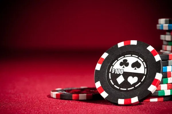 vegasslot77 Live Dealer Tables Built for Indonesia